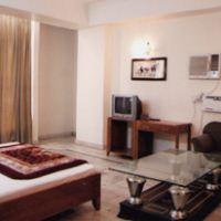 Hotel Randhawa International Amritsar Zewnętrze zdjęcie